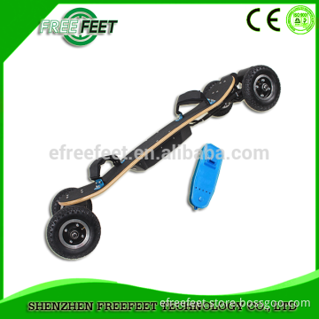 Factory price 8 inch hoverboard 4 wheel smart balance electric scooter